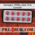 Kamagra 100Mg Oral Jelly Buy 18